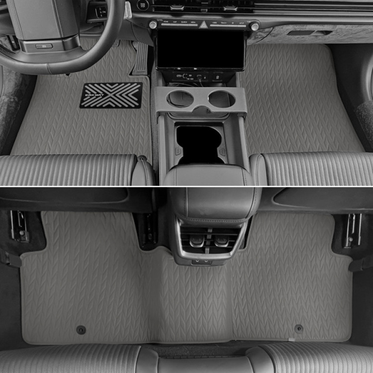 add_리노바닥_쉐보레 전차종 (승용)_20250514_713818.jpg